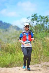 BIB: 5572, 
                            <button type="button" onclick="openModal(21744281)" class="btn btn-primary btn-sm float-right btn-popup" data-toggle="modal" data-target=".modal-high-quality">
                        <i class="fas fa-shopping-cart"></i> Add to Cart
                    </button>
                                            <button type="button" onclick="isThisMe(21744281, true)" class="btn btn-success btn-sm float-right btn-popup btn-isme hidden" data-toggle="tooltip" data-placement="bottom" title="นี่คือรูปของคุณใช่ไหม คลิกที่นี่เพื่อเอาเข้าอัลบั้ม">
                        <i class="fas fa-plus"></i> Add to album
                    </button>
                    <button type="button" onclick="isThisMe(21744281, false)" class="btn btn-warning btn-sm float-right btn-popup btn-isnotme hidden">
                        <i class="fas fa-ban"></i> Remove from album
                    </button>